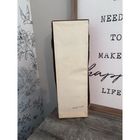 Vintage 1962 Ideal Tammy Doll BS-12 1 Original Box & Original Jumper Platinum - Picture 9 of 13